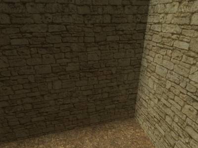 de_aquox thumb 10