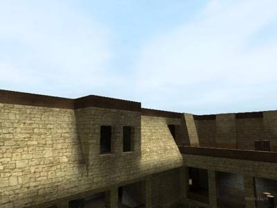 de_aquox thumb 21