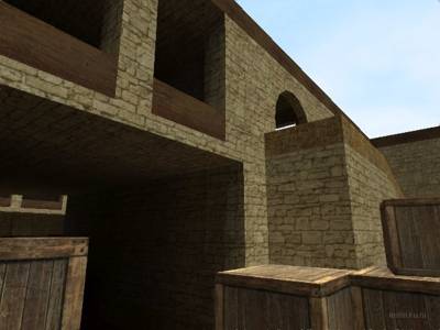 de_aquox thumb 17