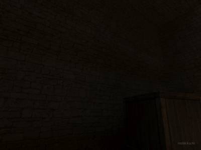 de_aquox thumb 11