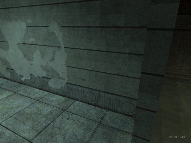 de_arab for css screenshot