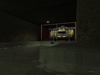 de_arab thumb 12