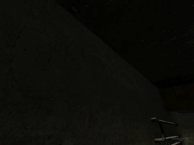 de_arab thumb 27