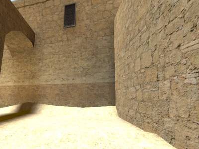 de_arab thumb 24