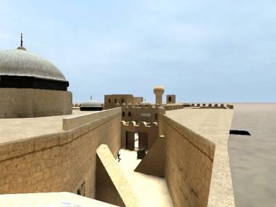 de_arab thumb 28