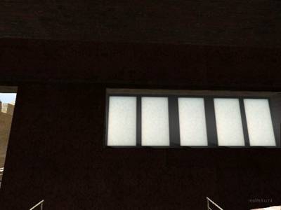 de_arab thumb 17