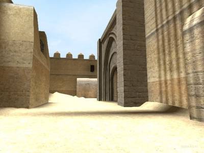 de_arab thumb 38