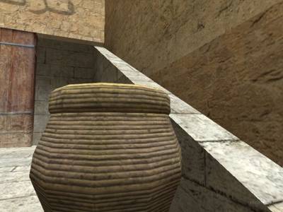 de_arab thumb 8