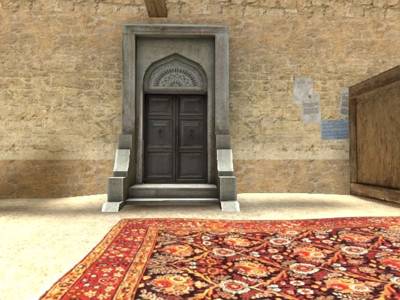 de_arab thumb 29