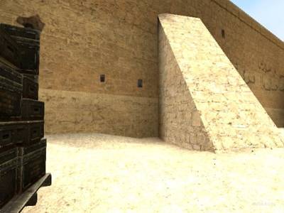 de_arab thumb 18