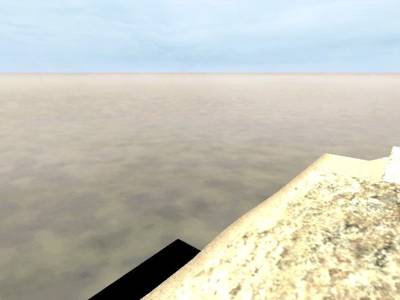 de_arab thumb 31