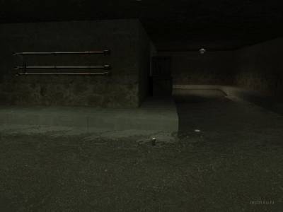 de_arab thumb 3