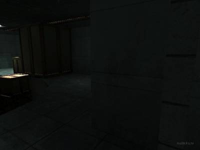 de_arab thumb 39