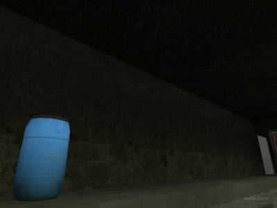 de_arab thumb 4