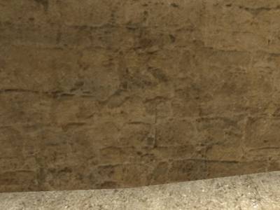 de_arab thumb 15