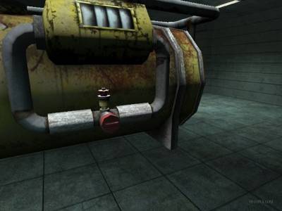 de_arab thumb 5