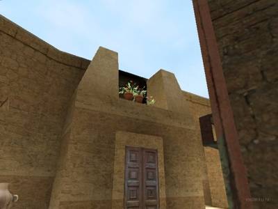 de_arab thumb 6