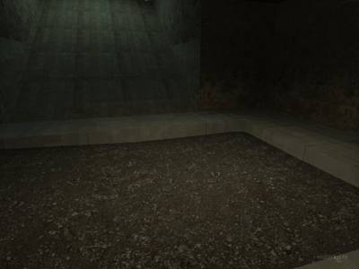 de_arab thumb 35