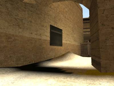 de_arab thumb 2