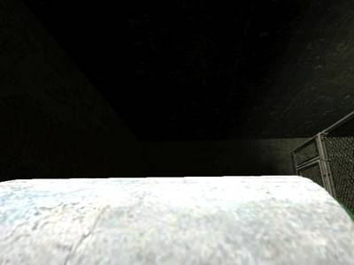 de_arab thumb 32