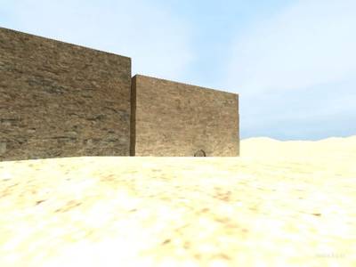 de_arab thumb 13