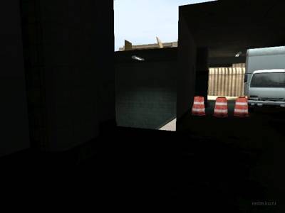 de_arab thumb 30