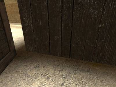 de_arab thumb 19