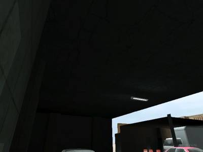 de_arab thumb 16
