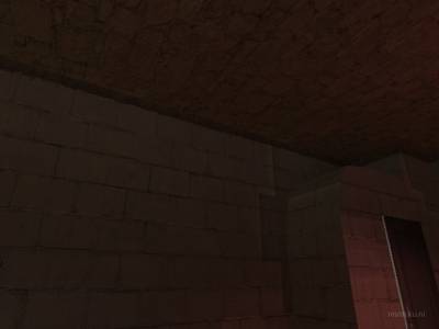 de_arab thumb 40