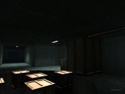 de_arab thumb 22