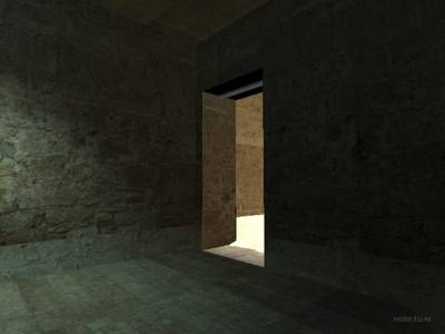 de_arab thumb 11