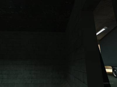 de_arab thumb 10