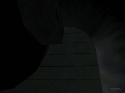 de_arab thumb 20