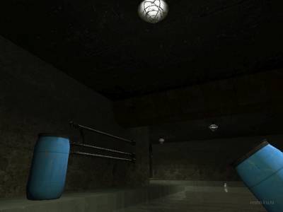 de_arab thumb 23