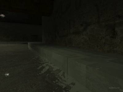 de_arab thumb 26