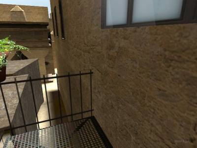 de_arab thumb 21