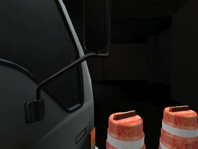 de_arab thumb 7
