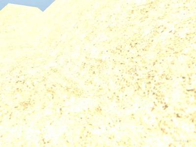 de_arab thumb 14