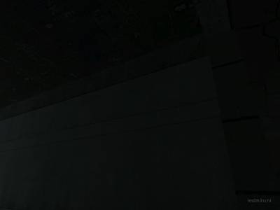 de_arab thumb 9