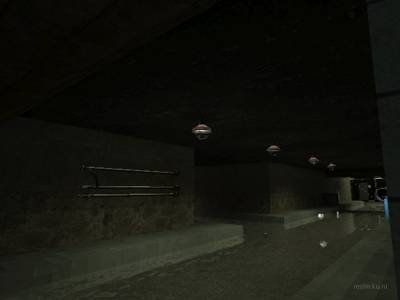 de_arab thumb 36