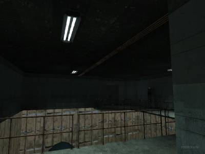 de_arab thumb 25