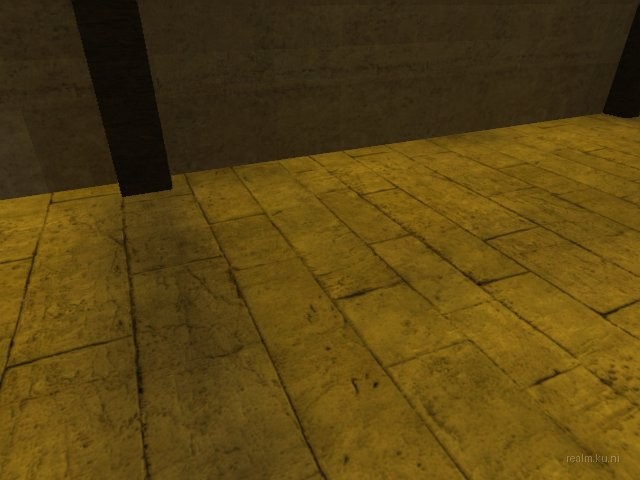 de_arabia for css screenshot