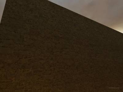de_arabia thumb 16