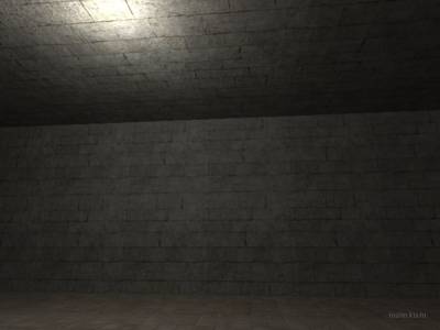 de_arabia thumb 12