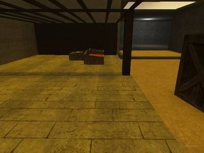 de_arabia thumb 17
