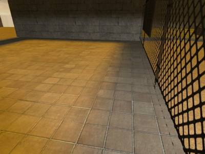 de_arabia thumb 11