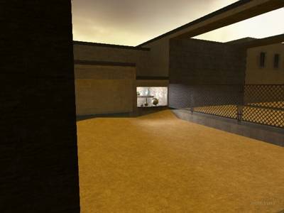 de_arabia thumb 8