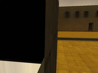 de_arabia thumb 6