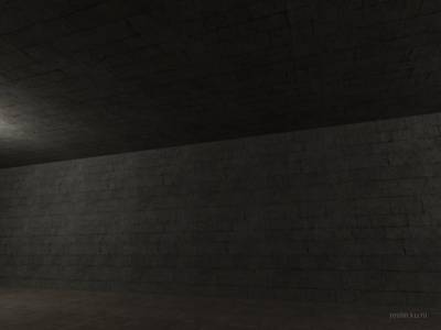 de_arabia thumb 13