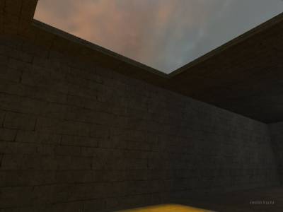de_arabia thumb 20